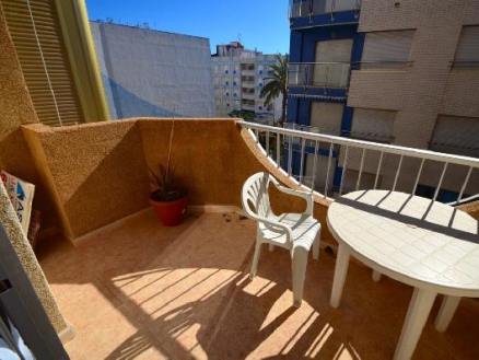 town Apartment 242582