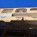 town, Spain Apartment 242582