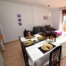 3 bedroom Apartment in town, Spain 242582