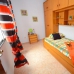 Apartment in town 242582