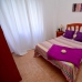 town Apartment, Spain 242582