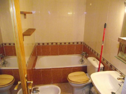 province Apartment 242584
