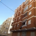 town, Spain Apartment 242584