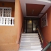2 bedroom Apartment in town, Spain 242584
