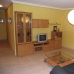 Apartment in province 242584