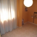 province Apartment, Spain 242584