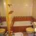 Beautiful Apartment for sale in town 242584