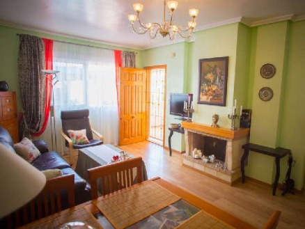 Townhome for sale in town,  242586
