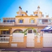 town, Spain Townhome 242586