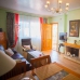 Townhome in province 242586