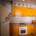 town Townhome, Spain 242586