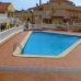 3 bedroom Apartment in town, Spain 242589