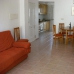 Apartment in province 242589