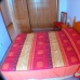town Apartment, Spain 242589