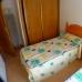 province Apartment, Spain 242589