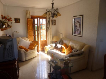 Apartment for sale 242590