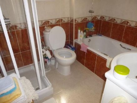 province Apartment 242590