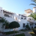 town, Spain Apartment 242590