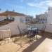 2 bedroom Apartment in town, Spain 242590