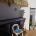 2 bedroom Apartment in province 242590