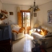 Apartment in town 242590