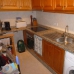 province Apartment, Spain 242590