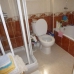Beautiful Apartment for sale in town 242590