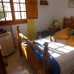 Beautiful Apartment for sale in province 242590