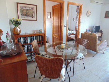 Apartment for sale 242592