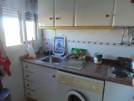  2 bedroom Apartment 242592