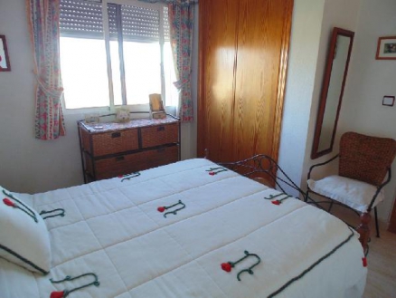 province Apartment 242592