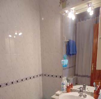 town Apartment 242592