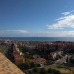 town, Spain Apartment 242592