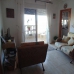2 bedroom Apartment in province 242592
