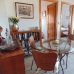 Apartment in town 242592