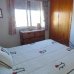 Beautiful Apartment for sale in town 242592