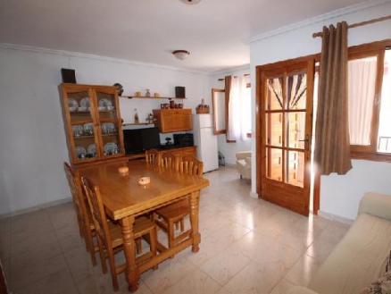 Townhome with 3 bedroom in town 242598