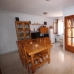 3 bedroom Townhome in town, Spain 242598
