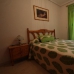 town Townhome, Spain 242598
