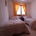 province Townhome, Spain 242598