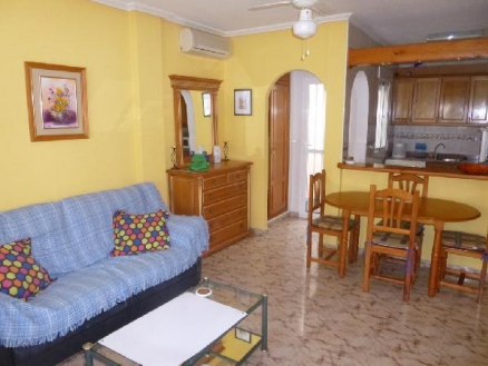 town, Spain | Townhome for sale 242599