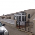 town, Spain Townhome 242599