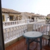 1 bedroom Townhome in town, Spain 242599