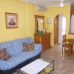 province Townhome, Spain 242599