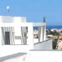 Villa for sale in town 242605