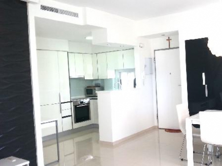 Villa for sale 242605