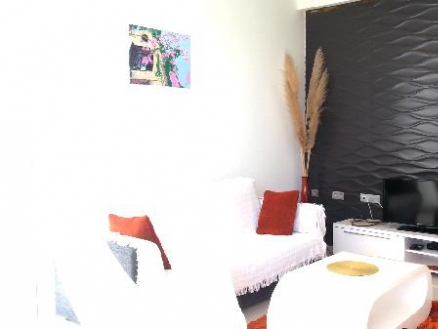  2 bedroom Villa 242605