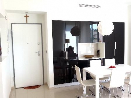 town, Spain | Villa for sale 242605
