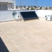 town, Spain Villa 242605