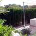 2 bedroom Villa in province 242605